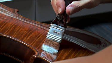 13:00: Hvordan gjør de det? (S15 E8) (S15) | Discovery Science | 12/27 2025