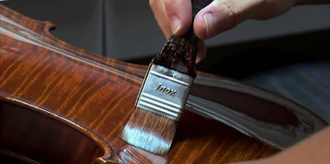 04:24: Hvordan gjør de det? (S15 E8) (S15) | Discovery Science | 11/2 2025