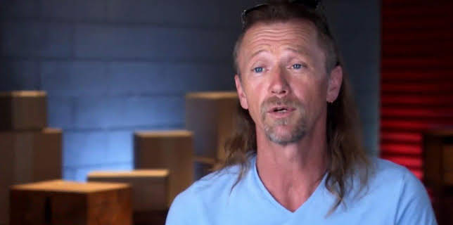 17:05: Storage Wars - Geschäfte in Kanada | ProSieben Maxx | 1/4 2026