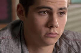 Teen Wolf: Magic Bullet