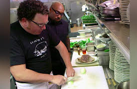 Roadtrip with G. Garvin Season 1: Virginia