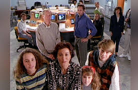 Sky Trackers: Star Time