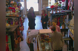 L.A. Frock Stars Season 1: The Business of Vintage