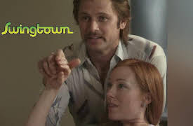 Swingtown Season 1: Pilot