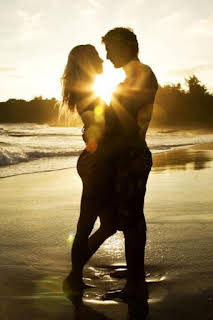 13:35: Según Bibi | Canal de las Estrellas | 3/28 2026