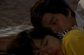 Coffee Prince: Coffee Prince Episode 9