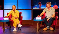 Richard Osman's House of Games