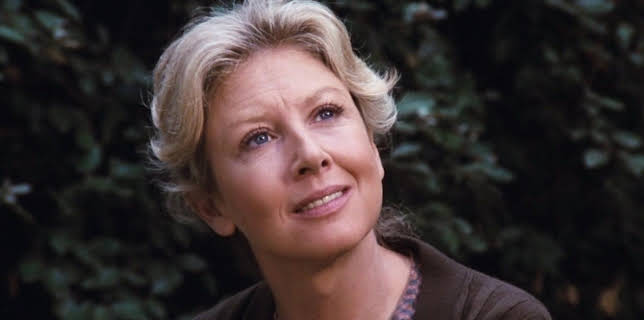 12:45: Die Waltons | Sat1 Gold | 3/26 2026