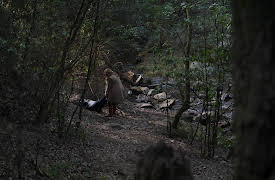 Falco season-1: Falco Capítulo 6