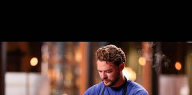 06:00: Masterchef (USA): Episodio 13 | COSMO | 3/6 2026