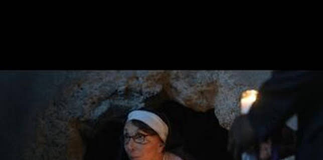 07:04: Evil (T4): Ep.7 Cómo vendar una herida | SYFY | 12/19 2025