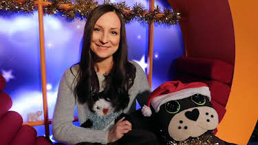 6:55 PM: Stòiridh (S1) | BBC Alba | 12/25 2025