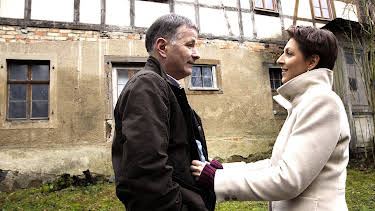 09:45: In aller Freundschaft (600) | RBB Fernsehen | 9/30 2026