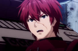 Phantasy Star Online 2: Episode Oracle: Quest 5: Falspawn Full Assault