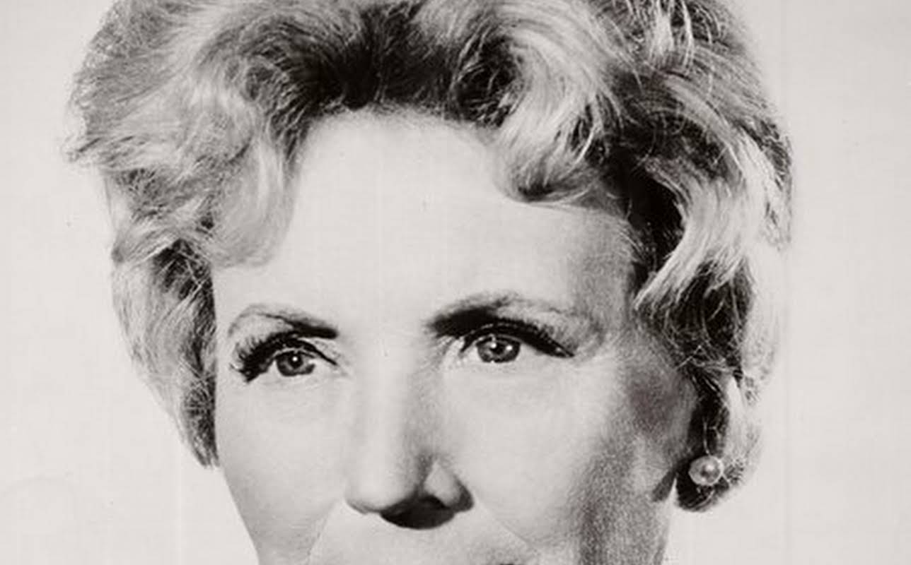 Lilia Skala