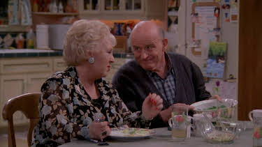 8:10 AM: Everybody Loves Raymond | Channel 4 | 7/7 2026