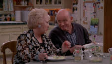 Everybody Loves Raymond