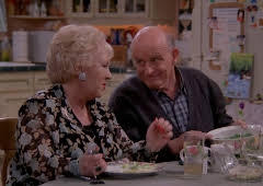 Everybody Loves Raymond