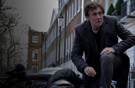 War of the Worlds: Episode 2