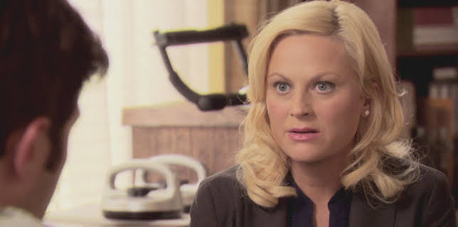 11:20 PM: Parks and Recreation (S2 E23) (S2) | Dave | 11/29 2025