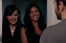 Corona de Lágrimas season-1: Corona de Lágrimas Capítulo 5