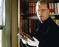 CSI: Den Tätern auf der Spur