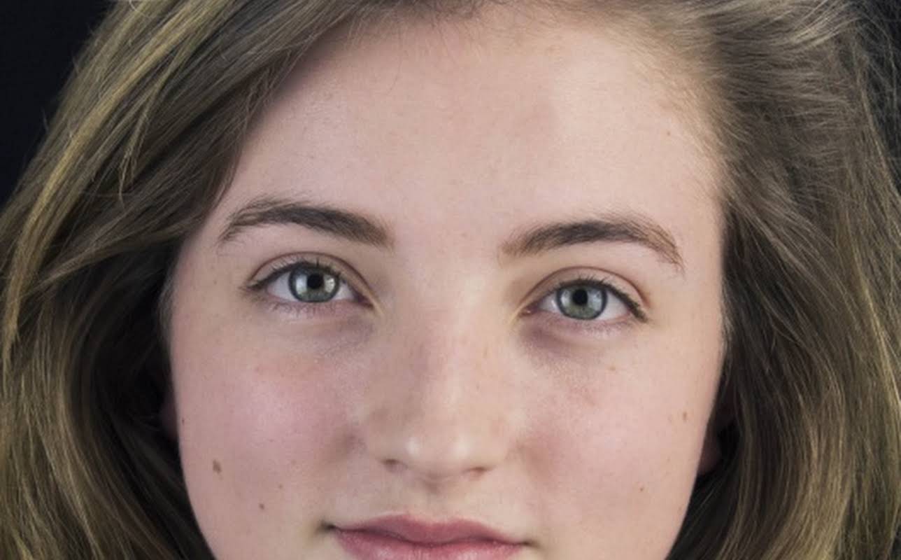 Alison Barry