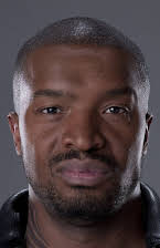 Roger Cross as Toal