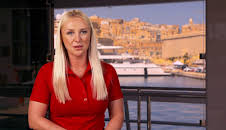 Below Deck Mediterranean (S7 E7)