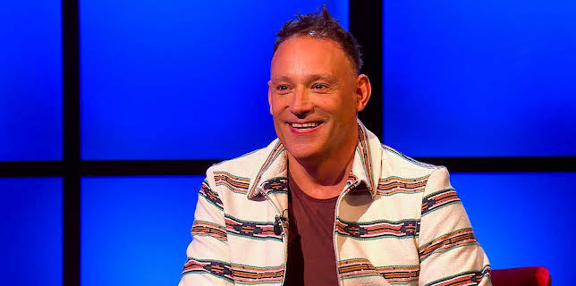 7:45 PM: Richard Osman's House of Games (S6 E22) (S6) | Dave | 2/3 2026