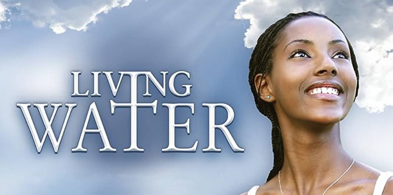 Living Water (2006)