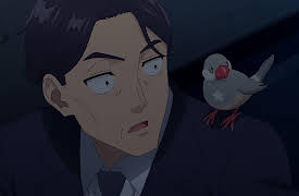 Sasaki and Peeps: Imagination and Counters