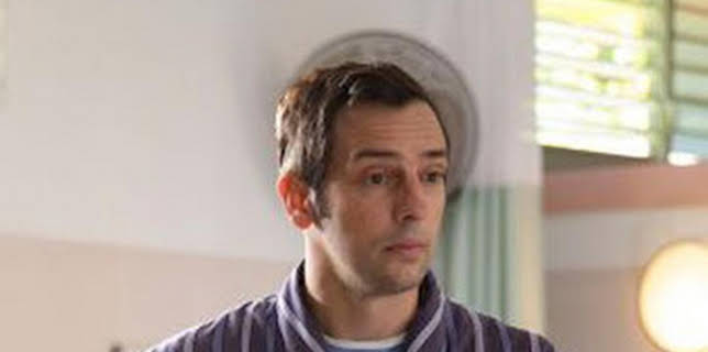 13:53: Crimen en el paraíso (T10): Episodio 4 | COSMO | 2/13 2026