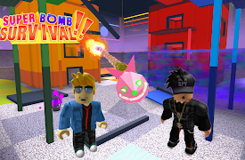 Tankee's Project Fun-A-Loo: Trolled by Exploding Pizza