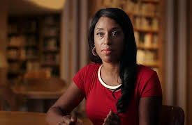 The Case Against Adnan Syed, Season 1: In Between the Truth