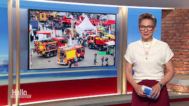 11:00: Hallo Niedersachsen | NDR Fernsehen | 6/2 2026