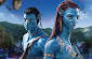 'Avatar 2' finally released the first sneak peek