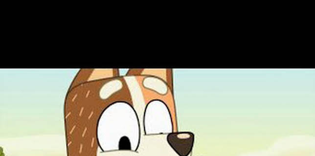 16:10: Bluey (T1): Ep.21 Las Montañas Azules | Disney Junior | 12/13 2025