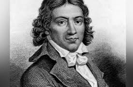 Living the French Revolution and the Age of Napoleon: Political Apprenticeship in Democracy