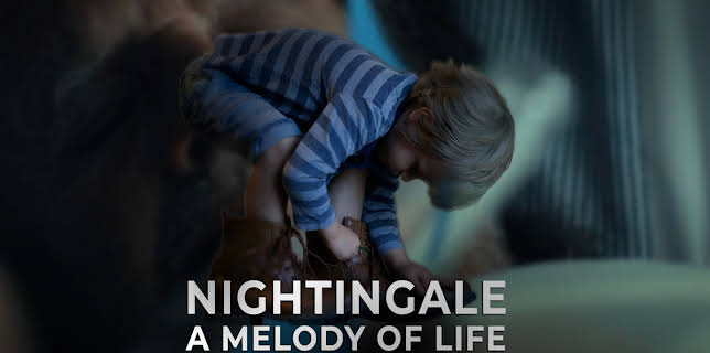 Nightingale: A Melody of Life (2021)