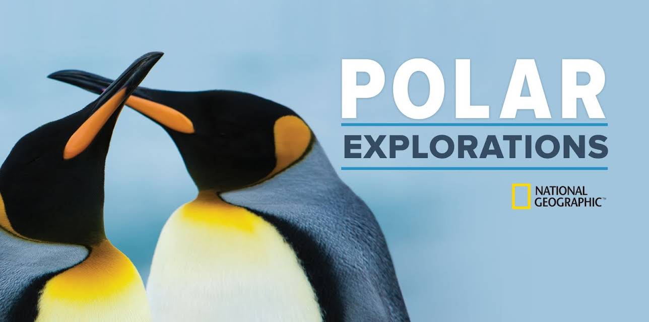 Polar Explorations
