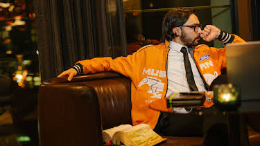 09:03: 37°Leben | ZDF | 4/19 2026