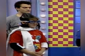 Double Dare 1: Episode 241