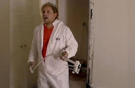 Reno Rumble: Episode 23