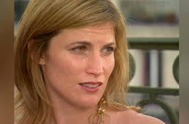 House Hunters International:  Best of France Volume 1: Back to the City of Light