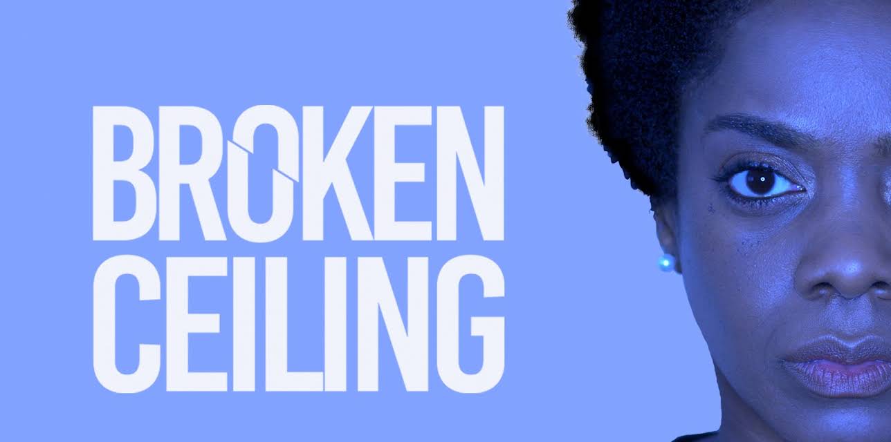 Broken Ceiling (2018)