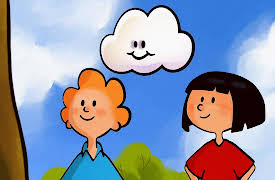 Season 1: Three Friends | No Picnic!