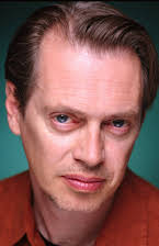 Steve Buscemi as 