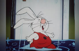 Alice In Wonderland: Episode 3