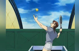 Yu-Gi-Oh! GX: Courting Alexis